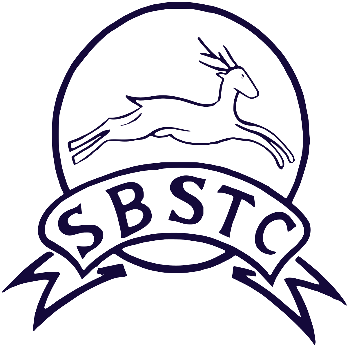 sbstc-online-booking-south-bengal-bus-routes-timetable-and-fares